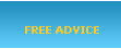 Free Advice!