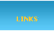 Website Links